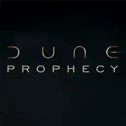 Dune Prophecy: Nowa adaptacja SF o początkach Bene Gesserit