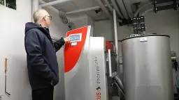 Ile kosztuje piec na pellet? Poznaj ceny i ukryte koszty zakupu