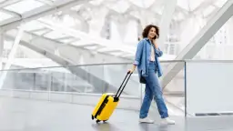 Jak sprawdzić czy roaming jest włączony w abonamencie Plus i uniknąć kosztów