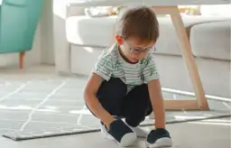 Co się należy dziecku z autyzmem? Kluczowe wsparcie i zasiłki