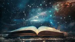 Horoskop na styczeń 2025 i 2025: miłość, kariera, pieniądze