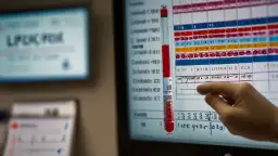 Zaskakujące fakty kryjące się w badanich lipidogramu. Co znaczą?