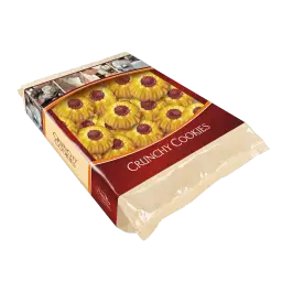 Gdzie kupić ciastka Bogutti? Sprawdź najlepsze oferty online