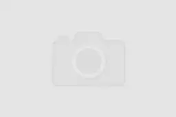 Jak przyrządzić udziec z dzika – przepisy na pyszne dania