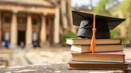 Stopień doktora: Jak go zdobyć? Etapy i wymagania