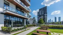 Opolska 22 Katowice - mieszkania w doskonałej lokalizacji w Katowicach