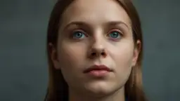 Oto rozciąganie przywodzicieli! To Twój klucz do super mobilności?