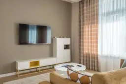 Czym jest binge-watching? Jak wybrać serial?