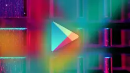 Aplikacje na androida które musisz mieć – odkryj niezbędne narzędzia