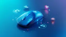 Myszki komputerowe - jak wybrać najlepszą?