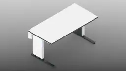 Meble do zadań specjalnych