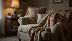 Szukasz wyjątkowego prezentu? Wybierz personalizowany, miękki koc