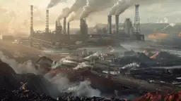 Nowy fundusz inwestuje w surowce do produkcji baterii: co to oznacza dla przemysłu?