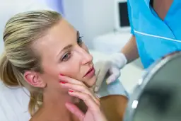 Jak długo utrzymuje się efekt laseru frakcyjnego? Odkryj prawdę!