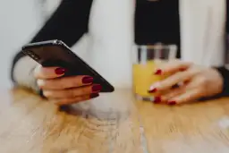 Dlaczego użytkownicy wybierają platformy kryptowalutowe