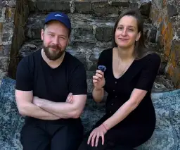 Znaczenie słowa teatr - zrozumienie sztuki, która porusza emocje