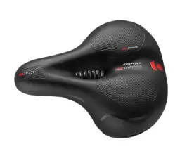 Jakie wygodne siodełko rowerowe wybrać? Ranking i porady eksperta