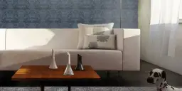 Jak położyć tapetę winylową bez błędów i z perfekcyjnym efektem