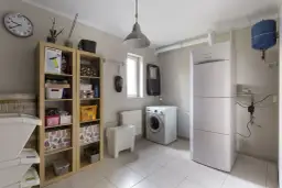 Czym opalasz dom wniosek - uniknij kar za brak zgłoszenia