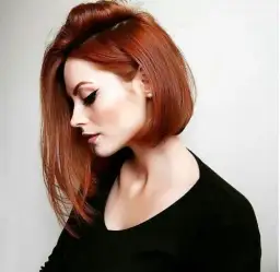 Jak zmienić fryzurę: 8 skutecznych sposobów na nowy look