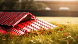 Blachodachówka prima - Co warto o niej wiedzieć?