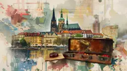 Gdzie pojechać na weekend z Warszawy - Sprawdź najlepsze opcje