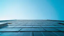 Panele Bruk Bet - Opinie użytkowników i montaż na dachu krok po kroku