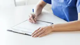 Jakie leki na zapotrzebowanie można łatwo zdobyć w aptece?