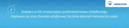 Emanera na co ten lek – poznaj jego działanie i zastosowanie