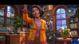 Jak zrealizować? Aspiracje w The Sims 4 - odkryj sekrety