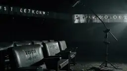 Dlaczego filmy Rafała Paczkowskiego poruszają do łez? Analiza