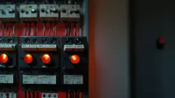 Czy wiesz, co to bezpiecznik i co robi w twoim domu? 5 tajemnic