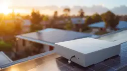 Mikroinwerter 3 fazowy - Zalety i zastosowanie w instalacjach