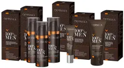 Jakie kosmetyki dla mężczyzny wybrać, by uniknąć błędów w pielęgnacji?