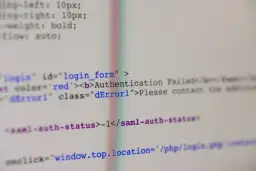 Jak łatwo skopiować kod HTML ze strony – proste kroki i ważne ostrzeżenia