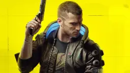 Cyberpunk 2077 multiplayer co-op: co musisz wiedzieć o trybach gry