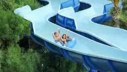 Entradas para isla fantasía: precios, promociones y opciones disponibles