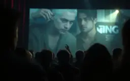 Filmy o uzależnieniach: Jak one kształtują świadomość społeczną?