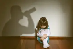 Lęk przed życiem objawy - jak je rozpoznać i co z nimi zrobić