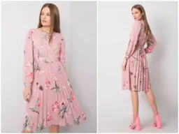 Jak się ubrać na komunię jako gość? Eleganckie stylizacje