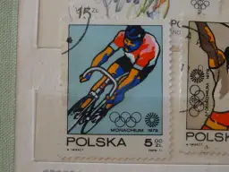 Ile zarabia kolarz? Zaskakujące fakty o zarobkach w kolarstwie