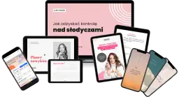 Brak motywacji? Odkryj przyczyny i odzyskaj chęci do życia!