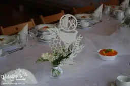 Komunia czy komunie? Jak zaplanować przyjęcie krok po kroku