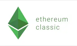 ETC - Wyjaśnienie kryptowaluty: Poznaj tajemnice Ethereum Classic
