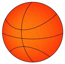 Jak napompować piłkę do kosza bez pompki - proste metody i triki