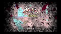 Jak zainstalować spolszczenie do Alice: Madness Returns - poradnik