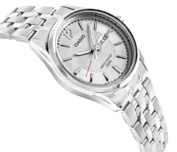 Biały zegarek damski: odkryj idealny model i stylizacje!