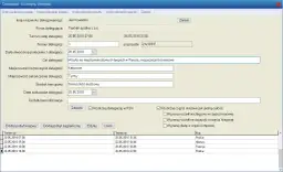 Jak obliczyć ryczałt za nocleg w delegacji zagranicznej i uniknąć błędów