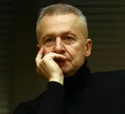 Wojciech Kuliński prywatnie: nieznane fakty z życia aktora i jego rodziny