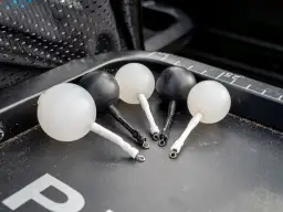 Jak przygotować bobik na ryby, aby skutecznie przyciągnąć zdobycze